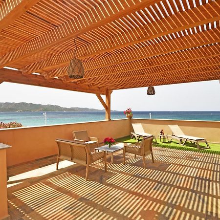 Residence Saint-Jean ภายนอก รูปภาพ