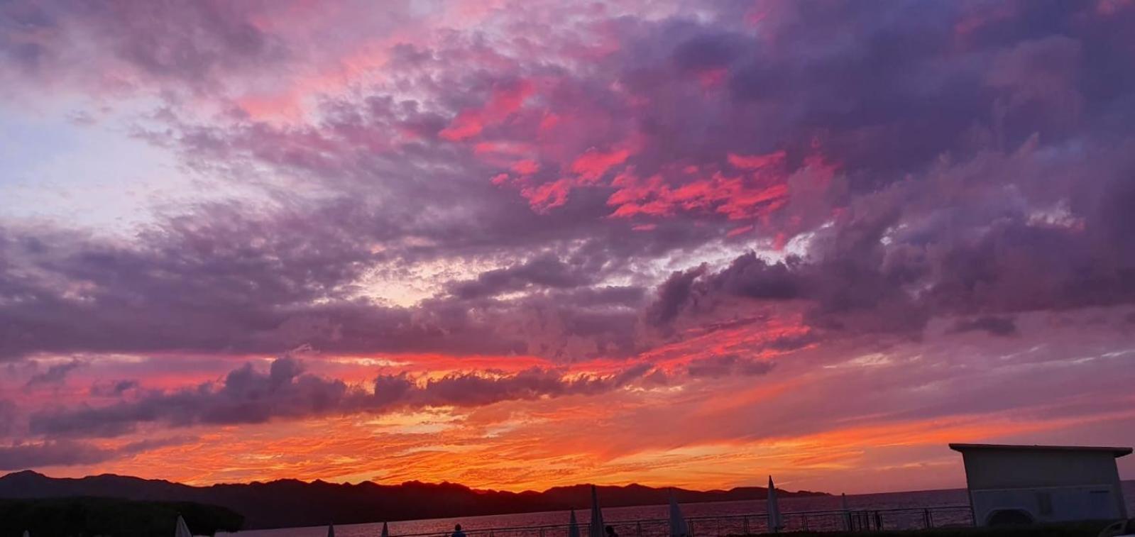 Residence Saint-Jean ภายนอก รูปภาพ